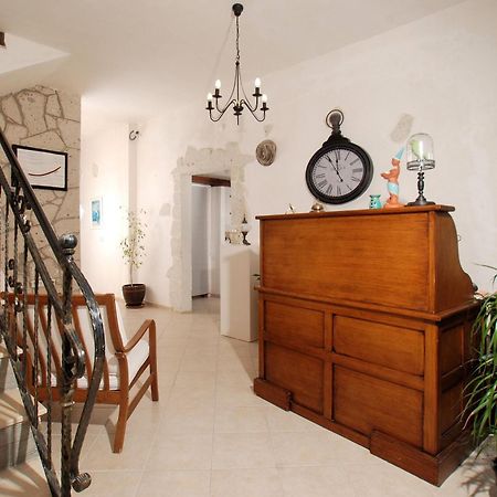 Peri Art Hotel Αλακάτι Εξωτερικό φωτογραφία