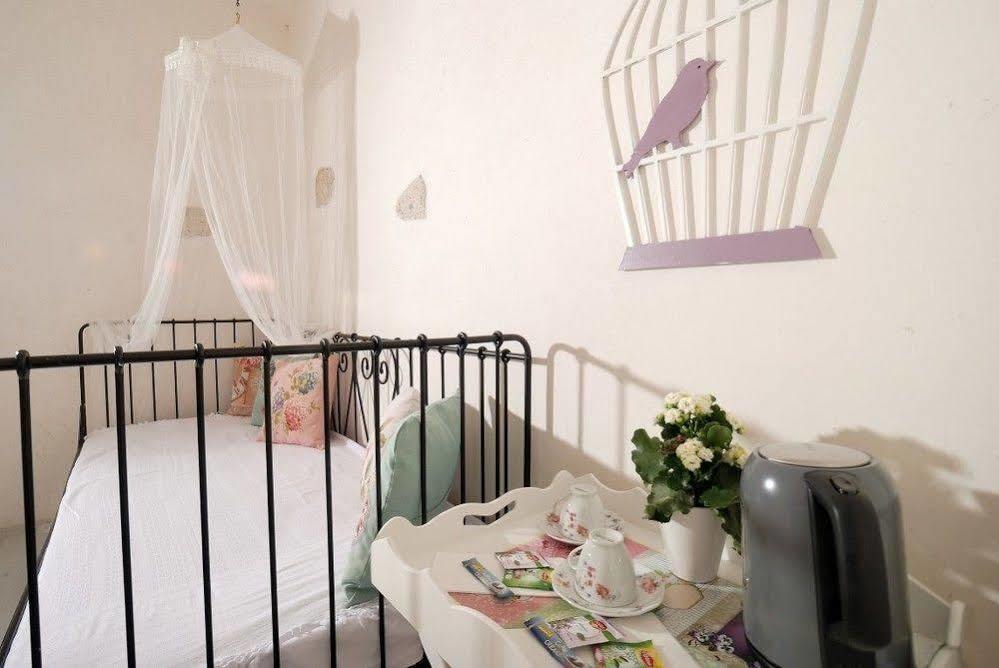 Peri Art Hotel Αλακάτι Εξωτερικό φωτογραφία