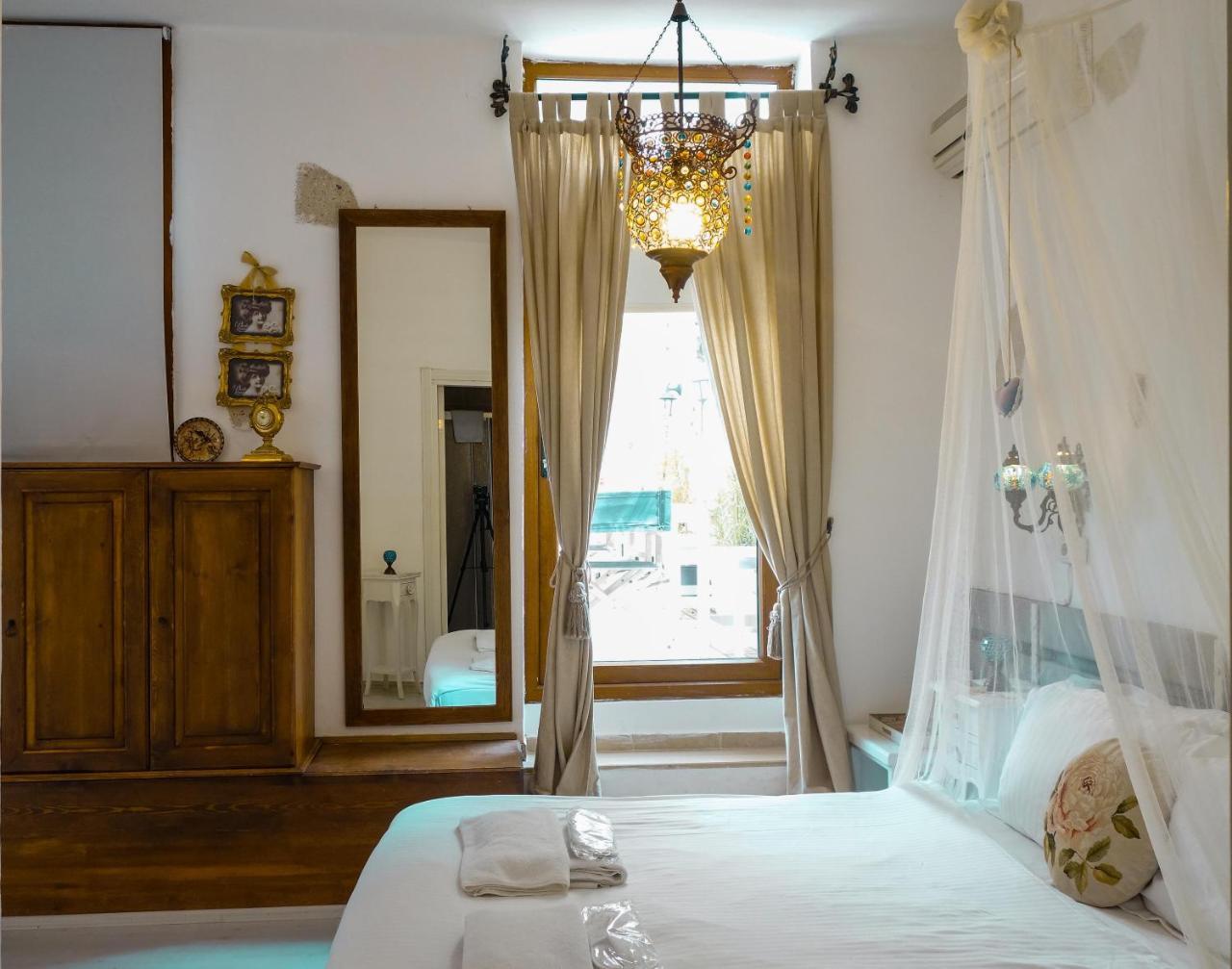 Peri Art Hotel Αλακάτι Εξωτερικό φωτογραφία