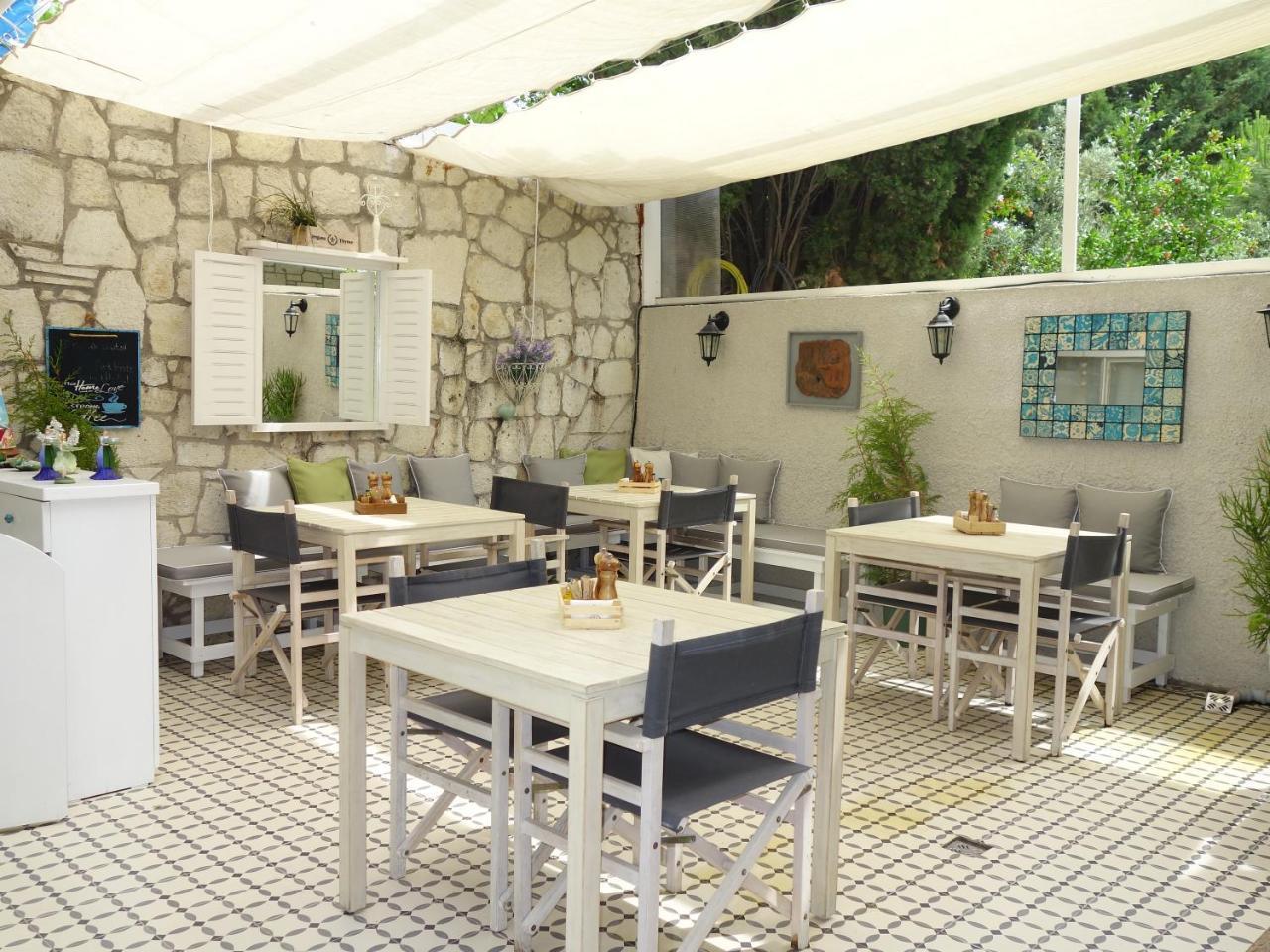 Peri Art Hotel Αλακάτι Εξωτερικό φωτογραφία
