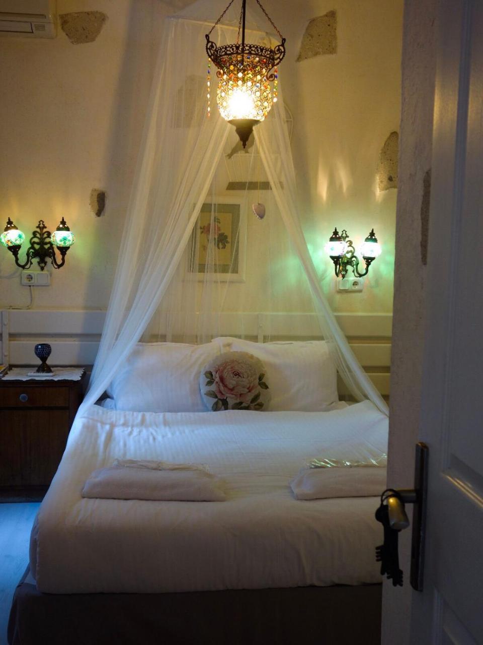 Peri Art Hotel Αλακάτι Εξωτερικό φωτογραφία